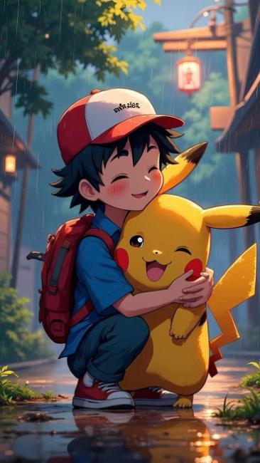 pikachu-ka-photo (2)