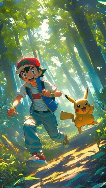 pikachu-ka-photo