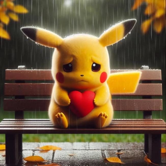 pikachu-ki-photo (2)