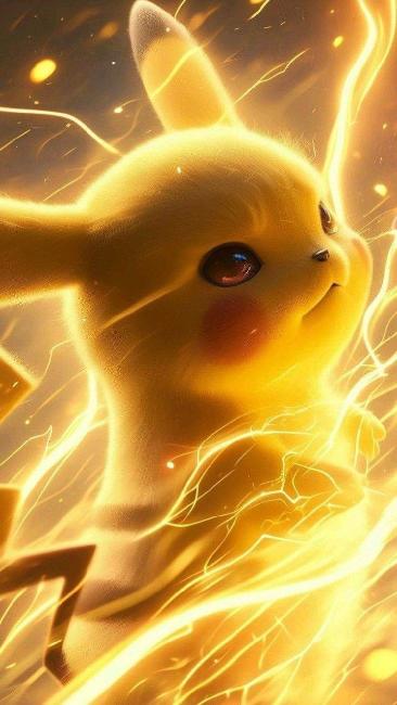 pikachu-ki-photo