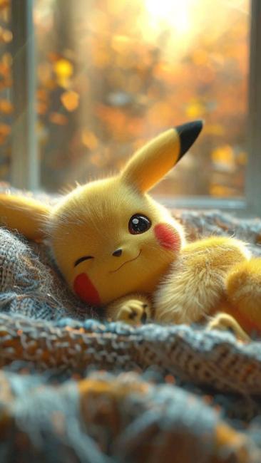pikachu-ki-picture (2)