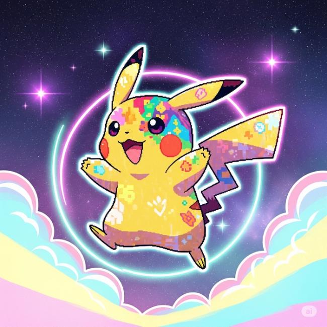 pikachu-ki-picture