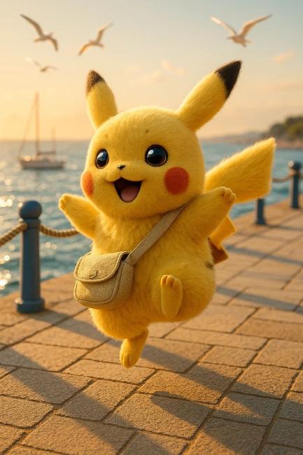 pikachu-photo (3)