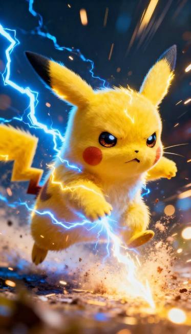 pikachu-photo-download (2)