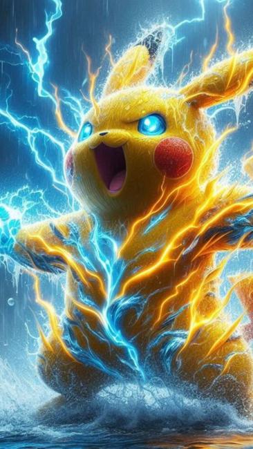 pikachu-photo-download