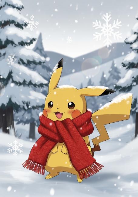 pikachu-photo-editing (2)