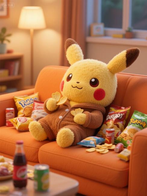 pikachu-photo-wallpaper (2)