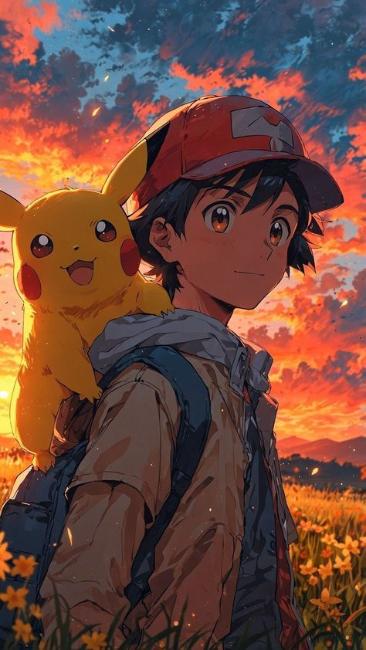 pikachu-photo-wallpaper