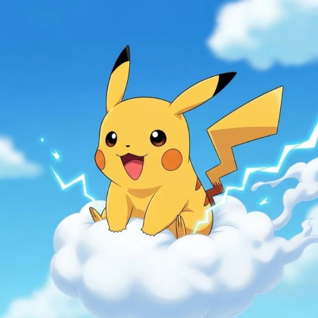 pikachu-pic-download (2)