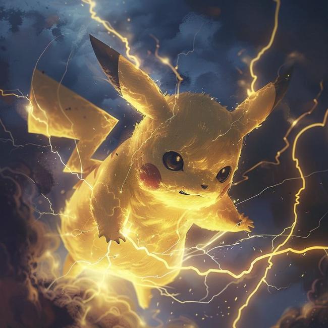 pikachu-pic-download