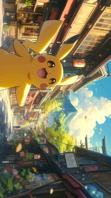 pikachu-pictures (3)