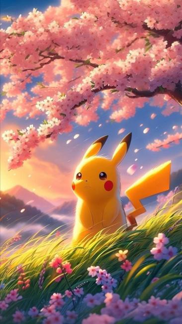 pikachu-pokemon-pictures (2)