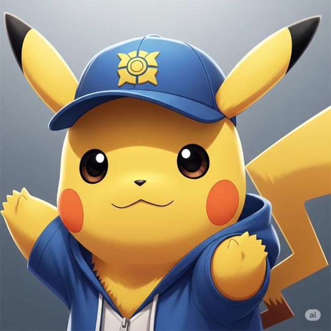 pikachu-pokemon-pictures
