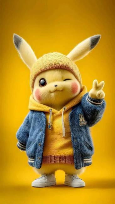 pikachu-pokemon-wallpaper (2)