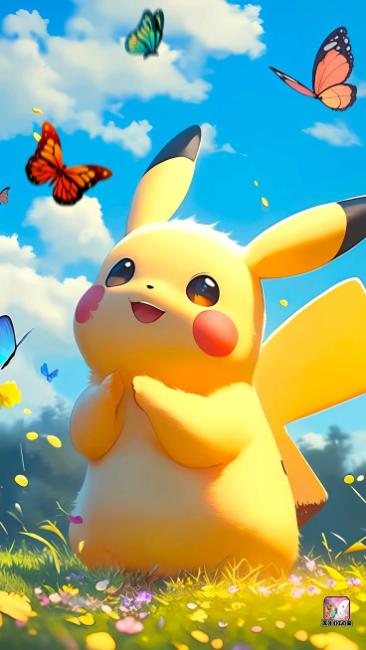 pikachu-pokemon-wallpaper