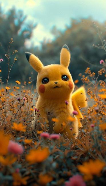 pikachu-real-photo (2)