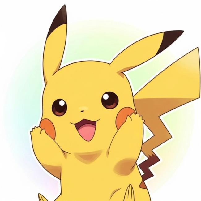 pikachu-real-photo