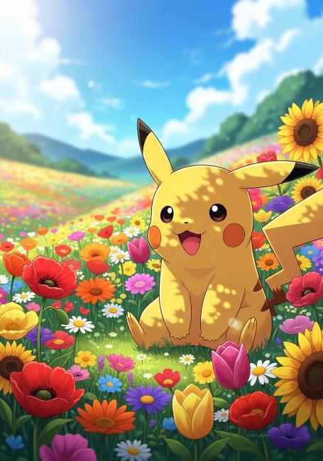 pikachu-wallpaper-4k-for-pc (2)
