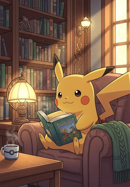pikachu-wallpaper-download (2)