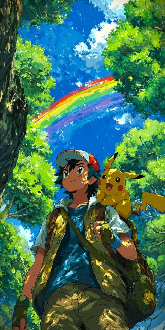 pikachu-wallpaper-download