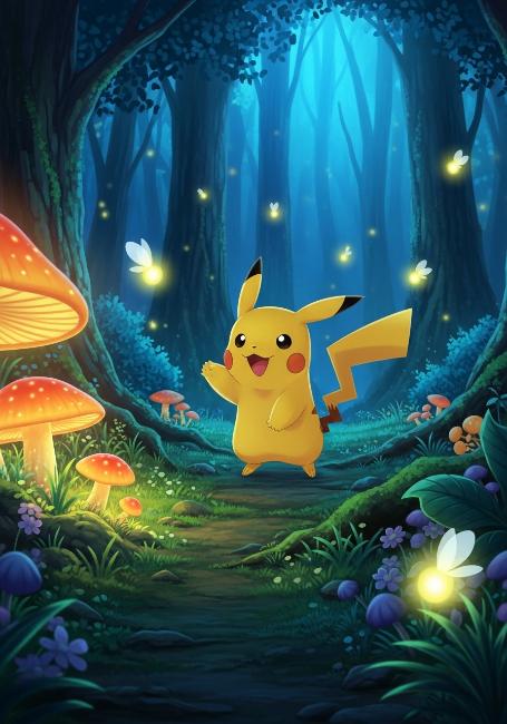 pikachu-wallpaper-for-laptop (2)