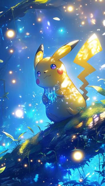 pikachu-wallpaper-for-laptop