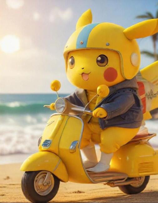 pikachu-wallpaper-hd-4k (2)