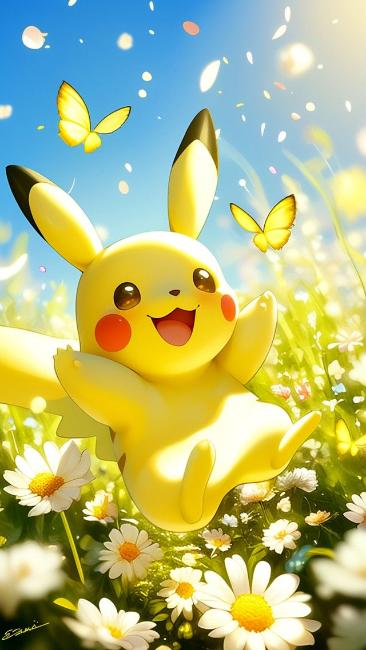 pikachu-wallpaper-phone (2)