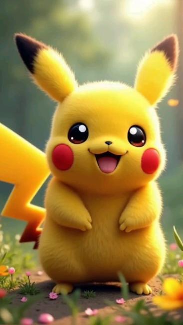pikachu-wallpaper-phone