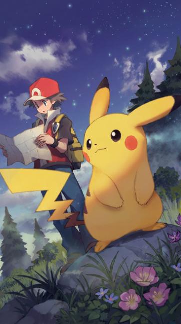 pikachu-wallpaper-pokemon (2)
