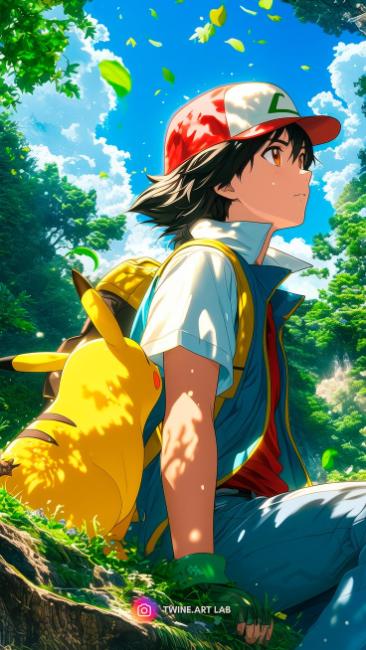 pikachu-wallpaper-pokemon