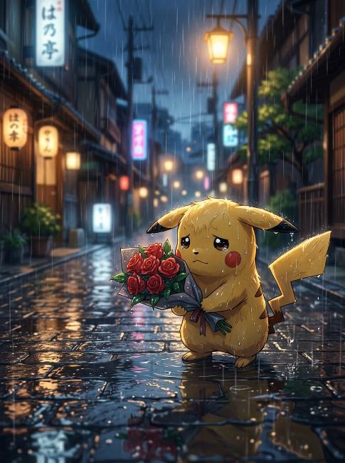 pokemon-hd-pics (2)