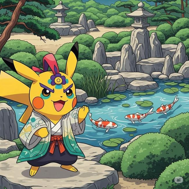 pokemon-images-download