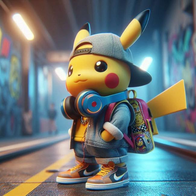 pokemon-images-hd (2)