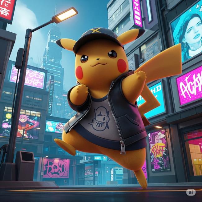 pokemon-images-hd