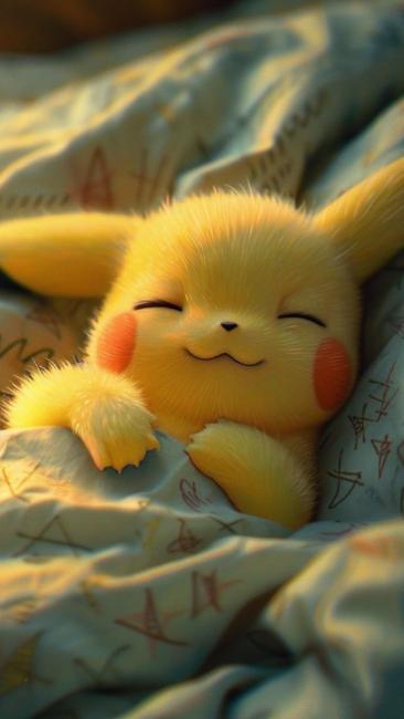 pokemon-images-wallpaper (2)