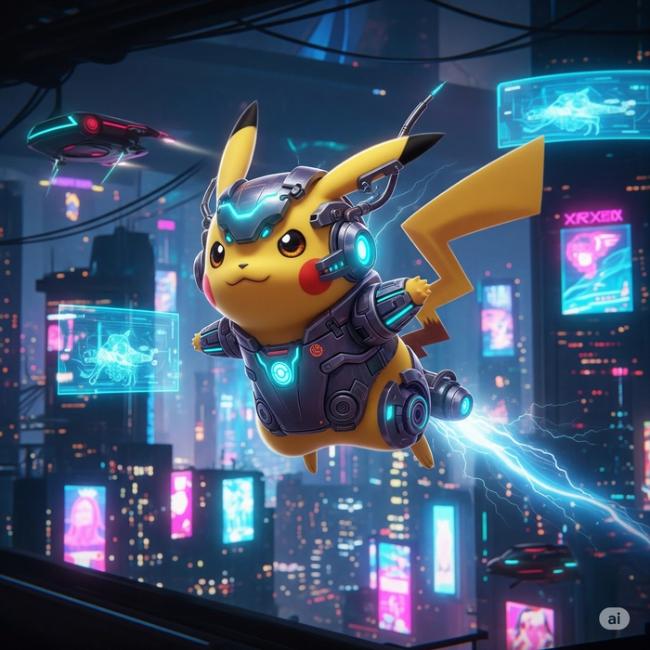 pokemon-images-wallpaper