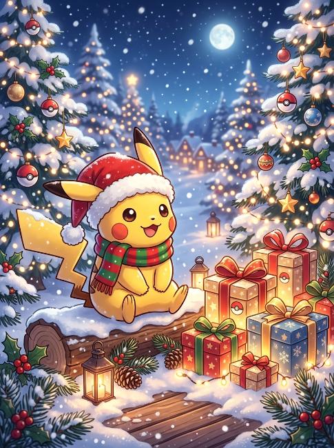 pokemon-photo-wallpaper (2)