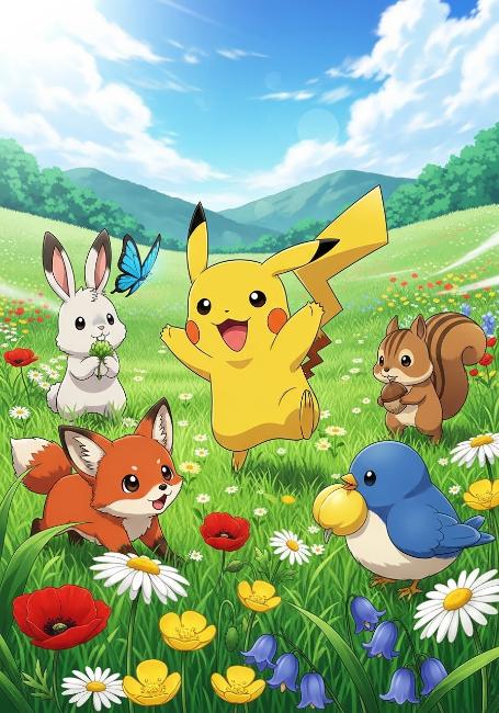 pokemon-pikachu-images (2)