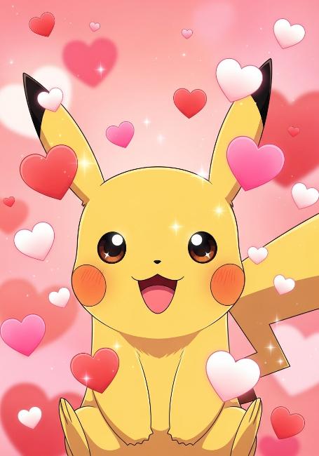 pokemon-pikachu-photo (2)