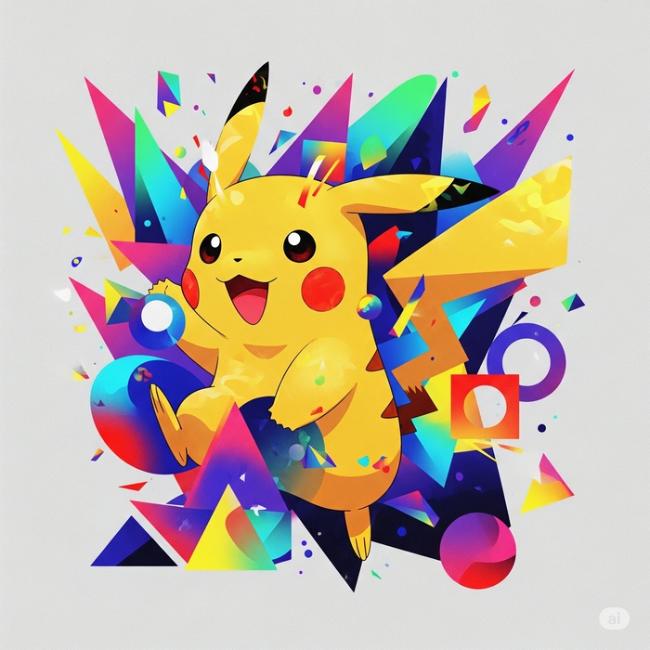 pokemon-pikachu-photo