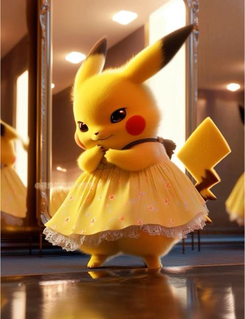 pokemon-wallpaper-download (2)