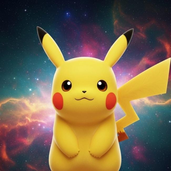 pokemon-wallpaper-download