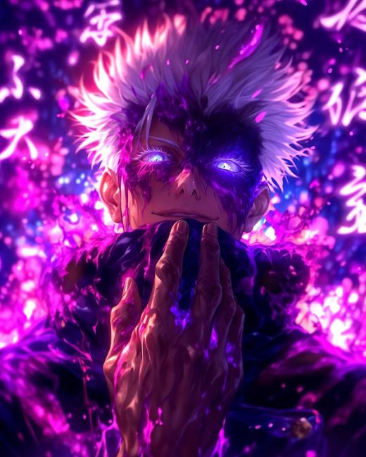 ronaldo-4k-pictures