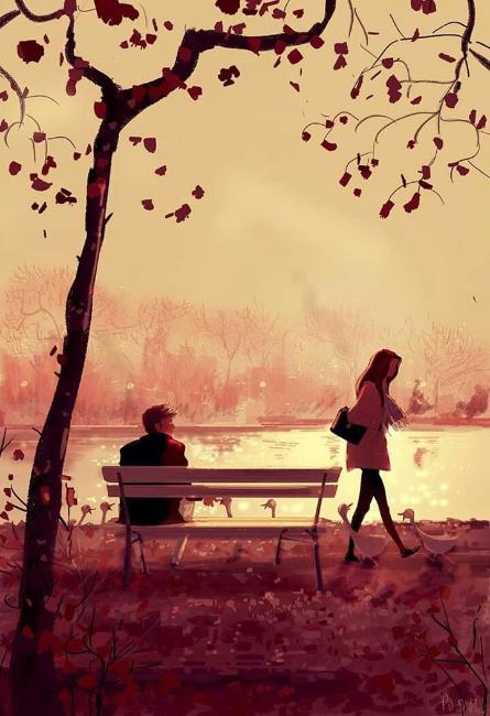 sad-love-breakup-images-of-boy (2)