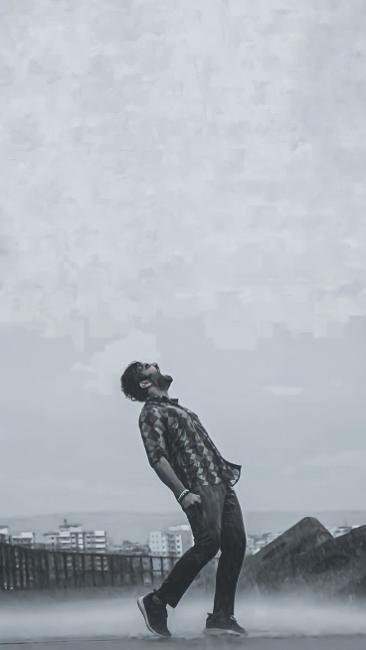 sad-love-breakup-images-of-boy (3)