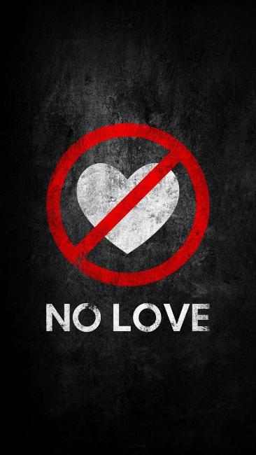 sad-love-breakup-images-of-boy (4)