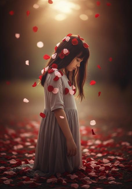 sad-love-breakup-images-of-boy (5)