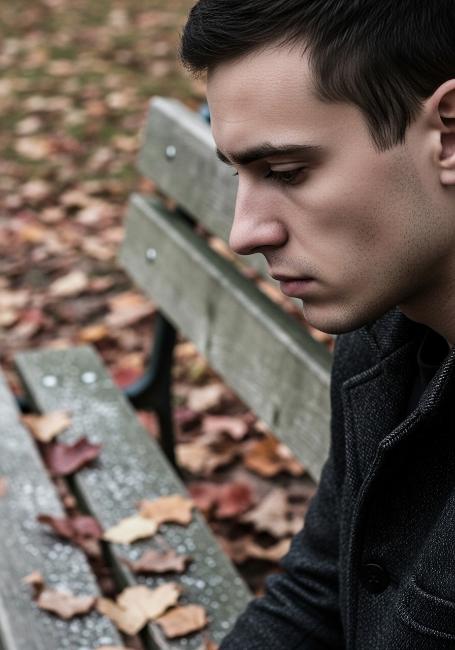 sad-love-breakup-images-of-boy (6)