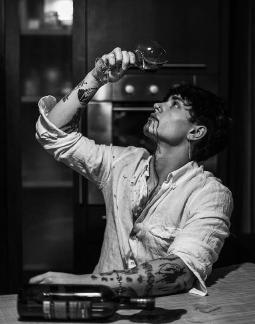 sad-love-breakup-images-of-boy-hd (2)